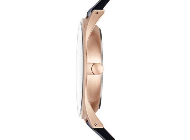 Skagen SKW6372, фото 9 | Интернет-магазин оригинальных часов и аксессуаров