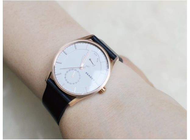 Skagen SKW6372, фото 8 | Интернет-магазин оригинальных часов и аксессуаров