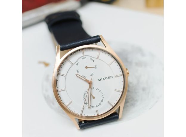 Skagen SKW6372, фото 6 | Интернет-магазин оригинальных часов и аксессуаров