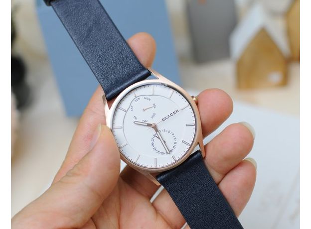 Skagen SKW6372, фото 5 | Интернет-магазин оригинальных часов и аксессуаров