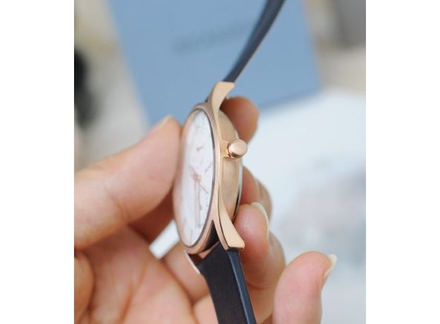 Skagen SKW6372, фото 3 | Интернет-магазин оригинальных часов и аксессуаров