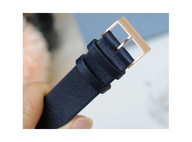 Skagen SKW6372, фото 2 | Интернет-магазин оригинальных часов и аксессуаров