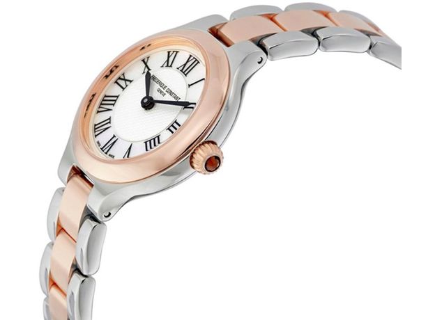 Frederique Constant FC-306MC3ER2B Classics Delight, фото 5 | Интернет-магазин оригинальных часов и аксессуаров