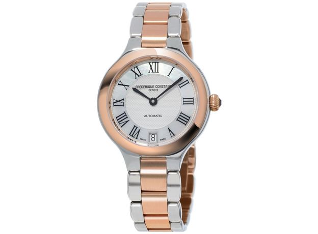 Frederique Constant FC-306MC3ER2B Classics Delight, фото 2 | Интернет-магазин оригинальных часов и аксессуаров