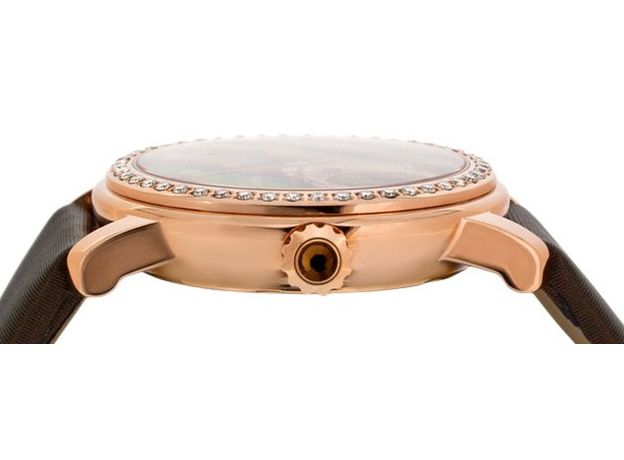 Frederique Constant FC-310CDHB2PD4 Automatic Double Heart, фото 5 | Интернет-магазин оригинальных часов и аксессуаров