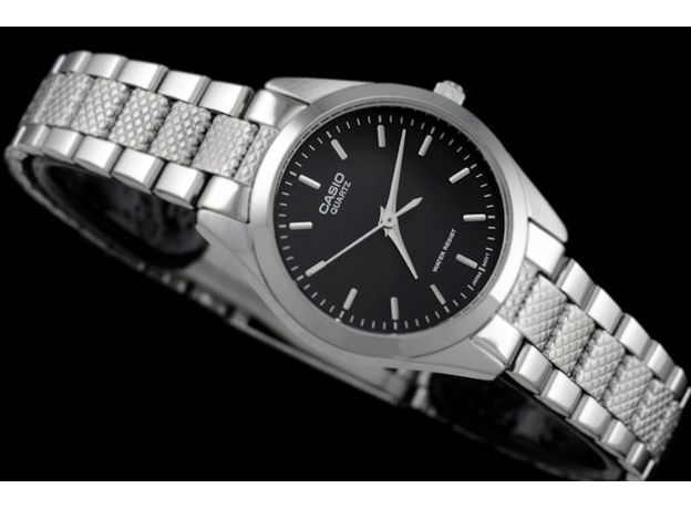 CASIO LTP-1274D-1ADF Exclusive, фото 2 | Интернет-магазин оригинальных часов и аксессуаров