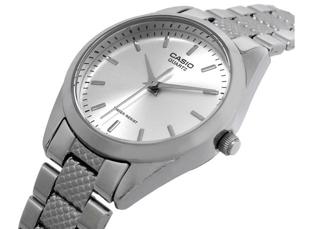 CASIO LTP-1274D-7ADF Exclusive, фото 2 | Интернет-магазин оригинальных часов и аксессуаров