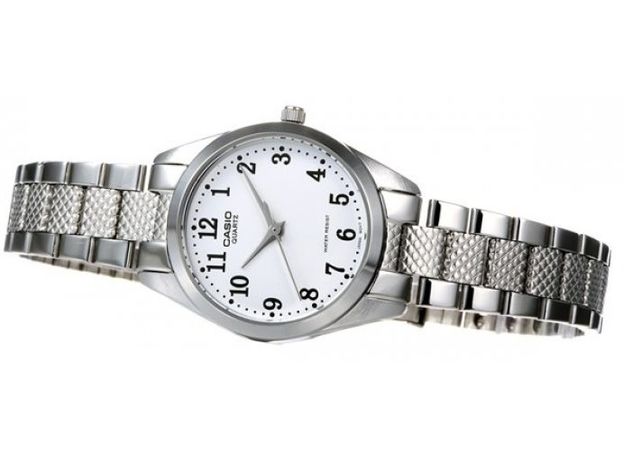 CASIO LTP-1274D-7BDF Exclusive, фото 3 | Интернет-магазин оригинальных часов и аксессуаров