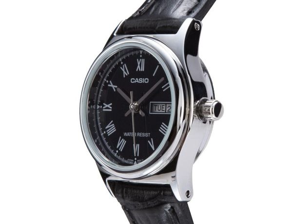 CASIO LTP-V006L-1BUDF Exclusive, фото 2 | Интернет-магазин оригинальных часов и аксессуаров