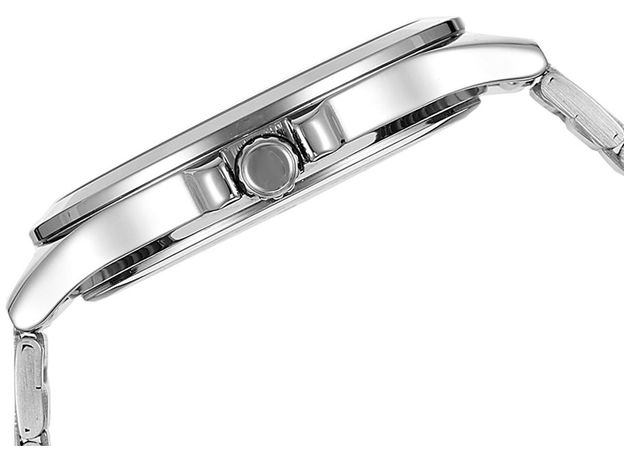 CASIO MTP-V300D-1AUDF Exclusive, фото 4 | Интернет-магазин оригинальных часов и аксессуаров