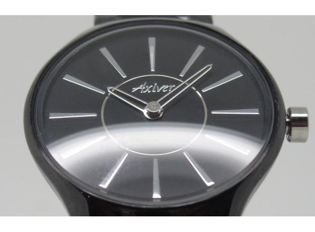 Axiver LK-002-10, фото 2 | Интернет-магазин оригинальных часов и аксессуаров