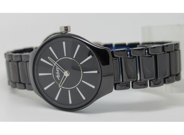 Axiver LK-002-10, фото 3 | Интернет-магазин оригинальных часов и аксессуаров