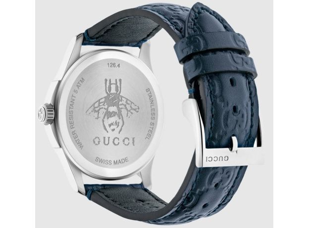 Gucci YA1264032, фото 2 | Интернет-магазин оригинальных часов и аксессуаров