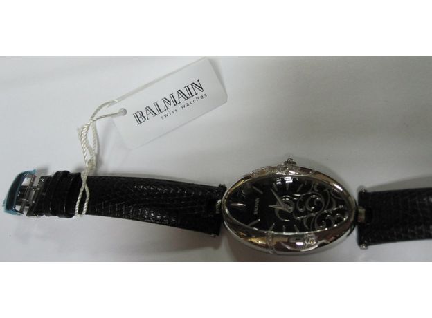 BALMAIN B3275.32.66, фото 2 | Интернет-магазин оригинальных часов и аксессуаров