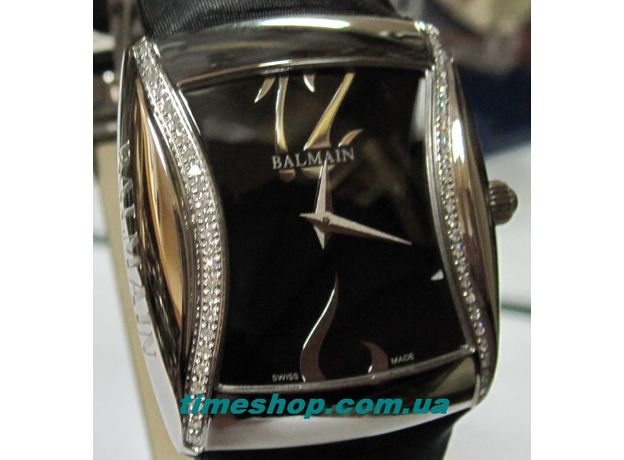 BALMAIN B2815.32.66, фото 3 | Интернет-магазин оригинальных часов и аксессуаров