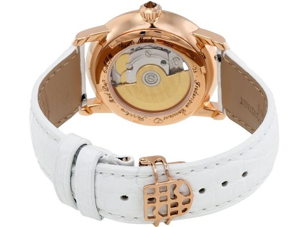 Frederique Constant FC-310HBAD2P4 World Heart, фото 2 | Интернет-магазин оригинальных часов и аксессуаров