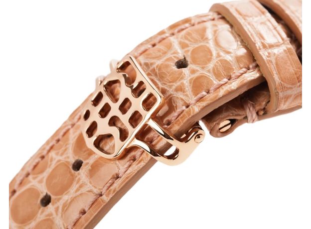 Frederique Constant FC-310HBAD2PD4 World Heart, фото 8 | Интернет-магазин оригинальных часов и аксессуаров