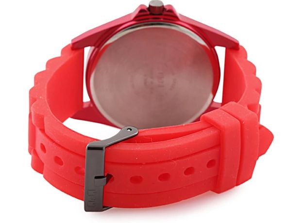 Q&Q AL08-582 (AL08-582Y, AL08J582, AL08J582Y), фото 3 | Интернет-магазин оригинальных часов и аксессуаров