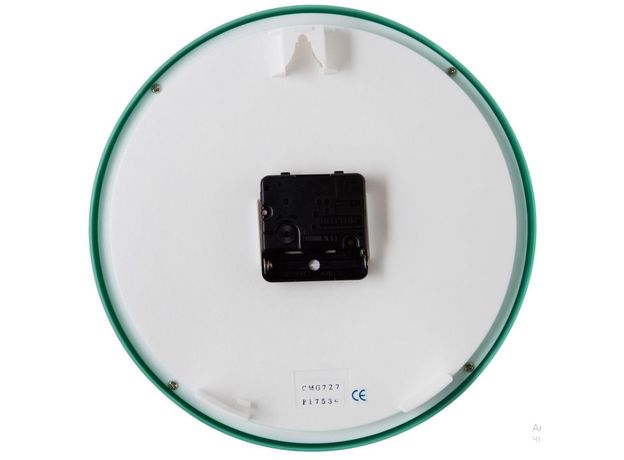 RHYTHM CMG727NR05, фото 3 | Интернет-магазин оригинальных часов и аксессуаров