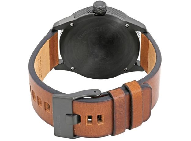 Diesel DZ1764, фото 2 | Интернет-магазин оригинальных часов и аксессуаров