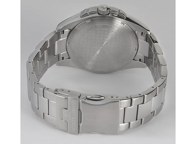 Jacques Lemans 1-1945D, фото 3 | Интернет-магазин оригинальных часов и аксессуаров