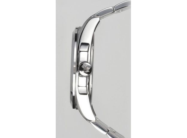 Jacques Lemans 1-1945D, фото 4 | Интернет-магазин оригинальных часов и аксессуаров