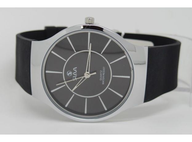 SLAVA SL10165SBS, фото 5 | Интернет-магазин оригинальных часов и аксессуаров