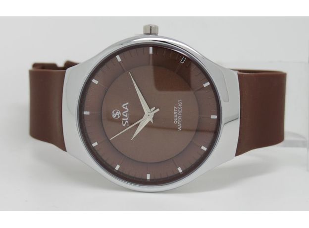 SLAVA SL10181SBr, фото 2 | Интернет-магазин оригинальных часов и аксессуаров