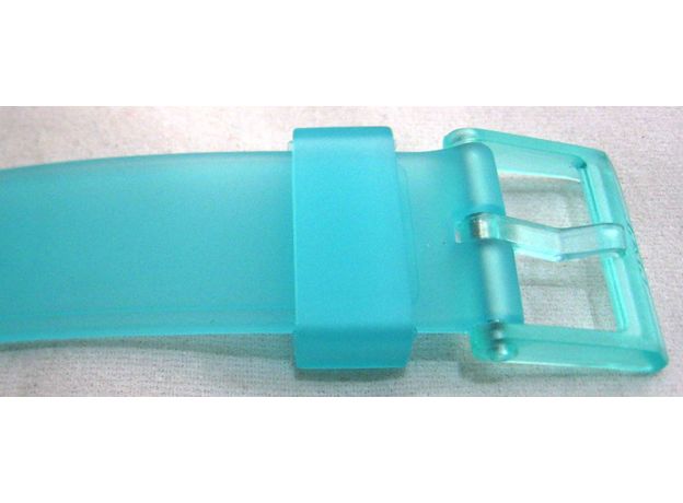 Q&Q VQ04-006 (VQ04J006, VQ04J006Y), фото 4 | Интернет-магазин оригинальных часов и аксессуаров