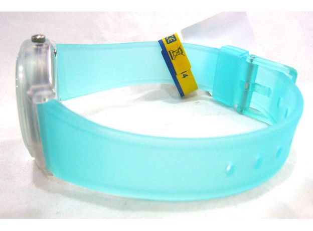 Q&Q VQ04-006 (VQ04J006, VQ04J006Y), фото 3 | Интернет-магазин оригинальных часов и аксессуаров