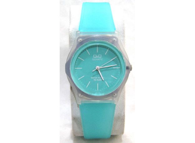Q&Q VQ04-006 (VQ04J006, VQ04J006Y), фото 2 | Интернет-магазин оригинальных часов и аксессуаров