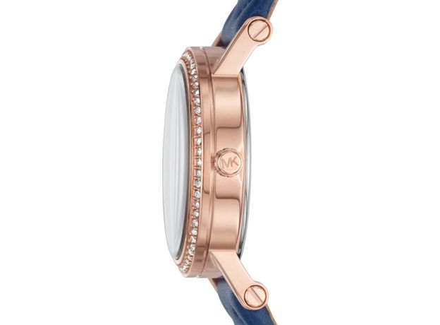 Michael Kors MK2696, фото 2 | Интернет-магазин оригинальных часов и аксессуаров