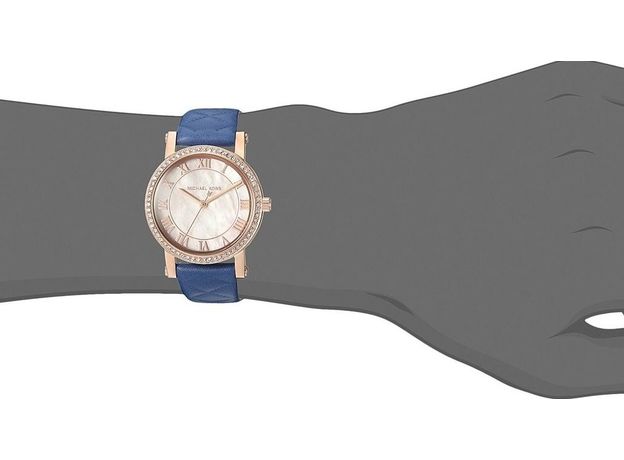 Michael Kors MK2696, фото 3 | Интернет-магазин оригинальных часов и аксессуаров