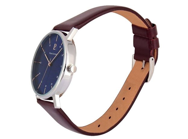 Pierre Lannier 202J164, фото 2 | Интернет-магазин оригинальных часов и аксессуаров