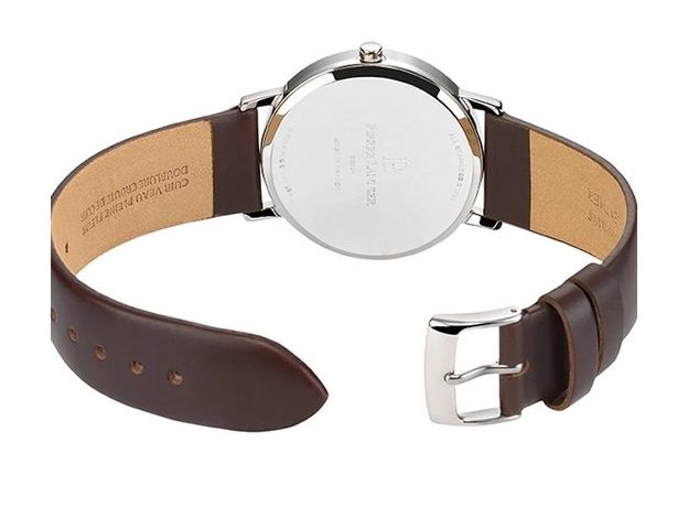 Pierre Lannier 202J164, фото 3 | Интернет-магазин оригинальных часов и аксессуаров