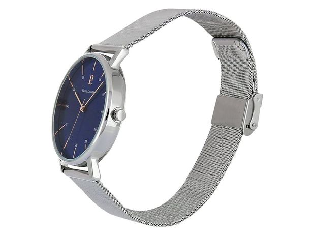 Pierre Lannier 202J168, фото 2 | Интернет-магазин оригинальных часов и аксессуаров