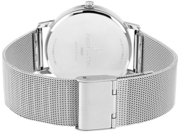 Pierre Lannier 202J168, фото 3 | Интернет-магазин оригинальных часов и аксессуаров