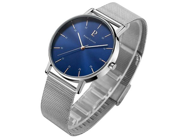 Pierre Lannier 202J168, фото 4 | Интернет-магазин оригинальных часов и аксессуаров