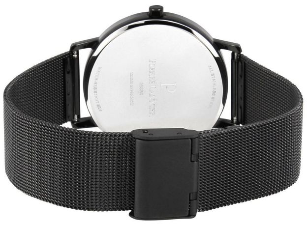 Pierre Lannier 203F438, фото 2 | Интернет-магазин оригинальных часов и аксессуаров