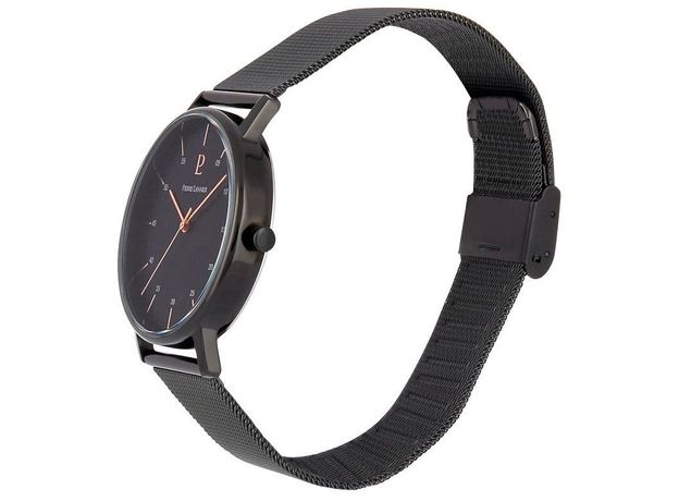 Pierre Lannier 203F438, фото 3 | Интернет-магазин оригинальных часов и аксессуаров