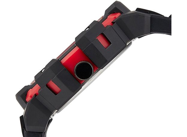 Q&Q DG06J001Y (DG06-001Y, DG06J001), фото 3 | Интернет-магазин оригинальных часов и аксессуаров