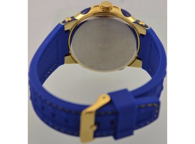 Q&Q DG16J105Y (DG16-105Y, DG16J105), фото 2 | Интернет-магазин оригинальных часов и аксессуаров