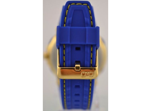 Q&Q DG16J105Y (DG16-105Y, DG16J105), фото 3 | Интернет-магазин оригинальных часов и аксессуаров