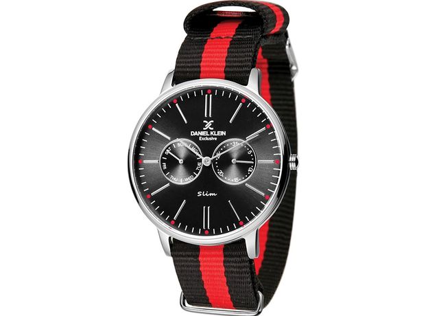 Daniel Klein DK11312-1, фото 2 | Интернет-магазин оригинальных часов и аксессуаров
