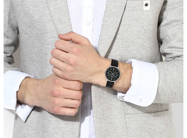 Daniel Klein DK11312-1, фото 3 | Интернет-магазин оригинальных часов и аксессуаров