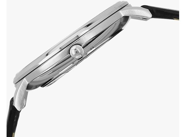 Daniel Klein DK11312-1, фото 4 | Интернет-магазин оригинальных часов и аксессуаров