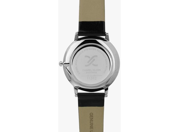 Daniel Klein DK11312-1, фото 5 | Интернет-магазин оригинальных часов и аксессуаров
