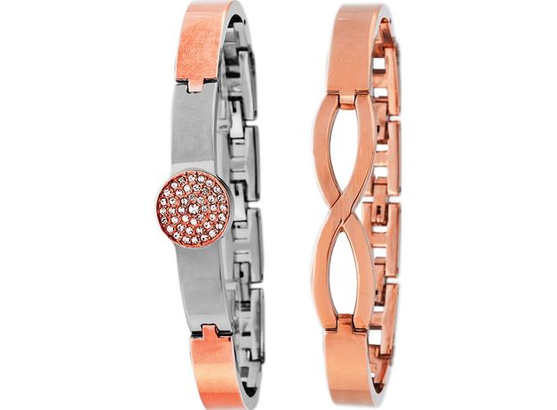 Daniel Klein DK11452-6, фото 2 | Интернет-магазин оригинальных часов и аксессуаров