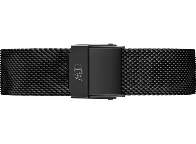 Daniel Wellington DW00100202 Petite Ashfield S 32, фото 2 | Интернет-магазин оригинальных часов и аксессуаров