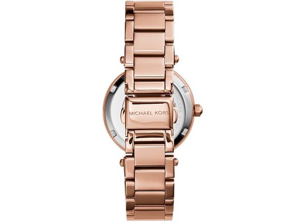 Michael Kors MK5616, фото 4 | Интернет-магазин оригинальных часов и аксессуаров